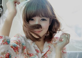 ںɽʹ۸ŶǮ